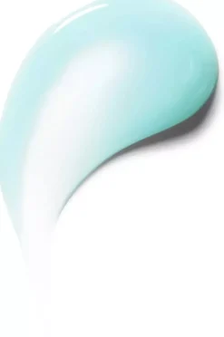 bareMineralsAGELESS 10% Phyto ProCollagen Firming Sleeping Mask 75 ml