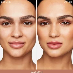 bareMinerals All Over Face Color Bronzer Warmth