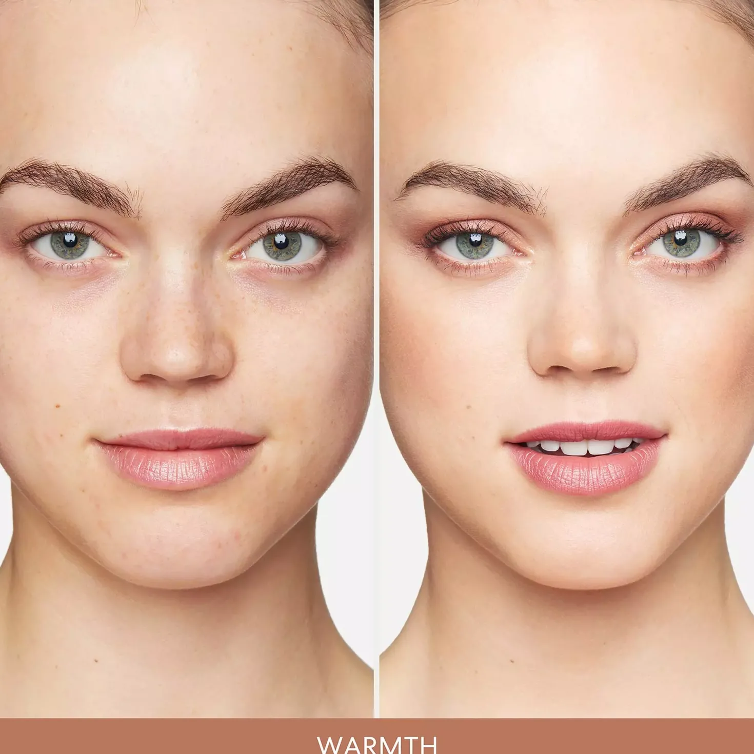 bareMinerals All Over Face Color Bronzer Warmth