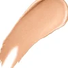 bareMineralsComplexion Rescue All Over Luminizer Golden Peach​ 04