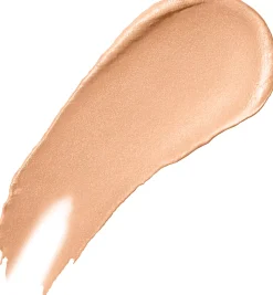 bareMineralsComplexion Rescue All Over Luminizer Golden Peach​ 04