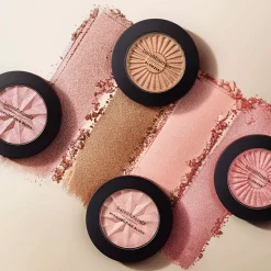 bareMineralsGEN NUDE Highlighting Blush Rose Glow 05