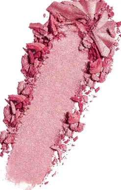 bareMineralsGEN NUDE Highlighting Blush Rose Glow 05