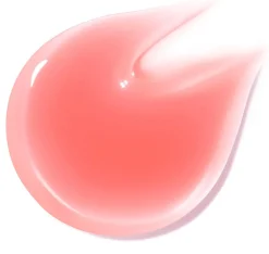 bareMinerals Nourishing Lip Oil Delight