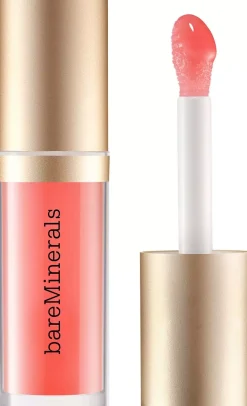 bareMinerals Nourishing Lip Oil Delight