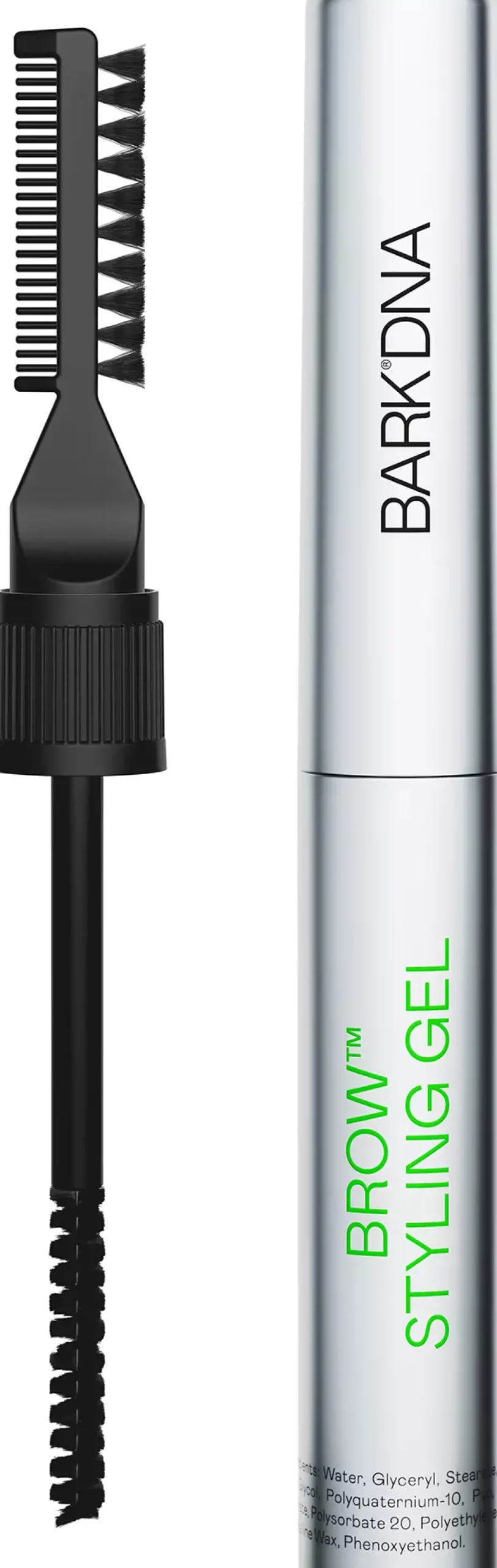 BARK DNA Brow Styling Gel 8 ml