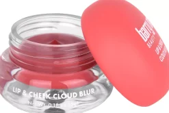 Barry M Lip and Cheek Cloud Blur Vanilla Fudge