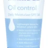 Basiderm Daily Moisture Spf30 50Ml