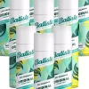 Batiste Original Big Pack 10 st