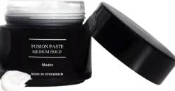 Bazgir & Veljkovic Forming Paste 100 g