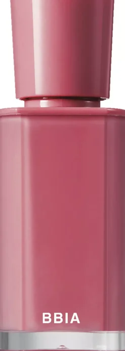 BBIA Glow Tint 22 Blush