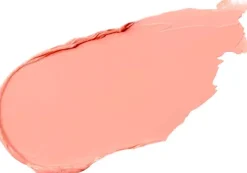 BBIA Ready To Wear Downy Cheek 06 Downy Fig