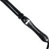 Beachwaver B1.25 Black Glitter- 1.25 Inch Curling Iron