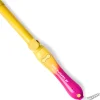 Beachwaver B1 Neon Malibu Sunrise - 1 Inch Curling Iron