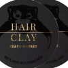 Beard Monkey Hair Clay Pomade DOU PACK