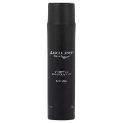 Beauté Pacifique Purifying Foam Cleanser 150 ml