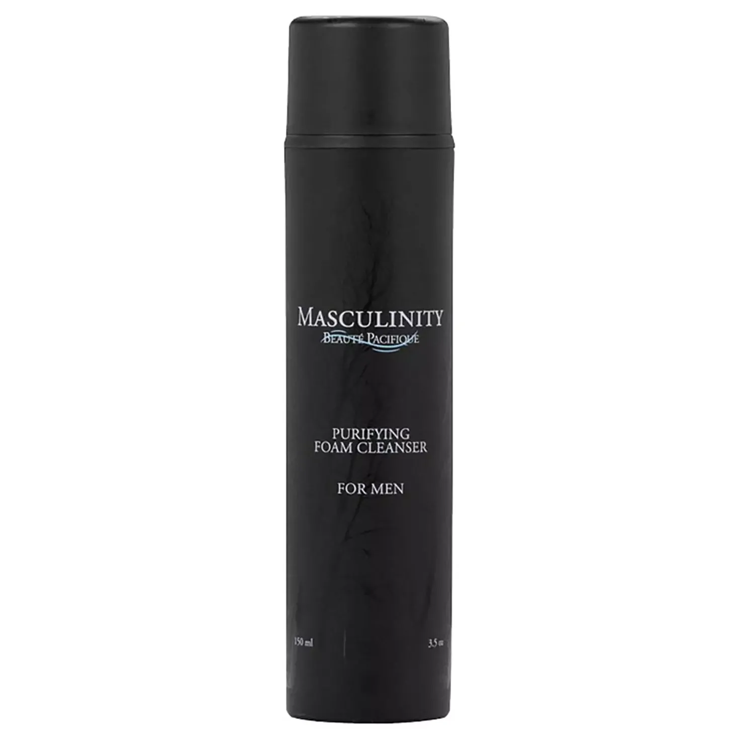 Beauté Pacifique Purifying Foam Cleanser 150 ml