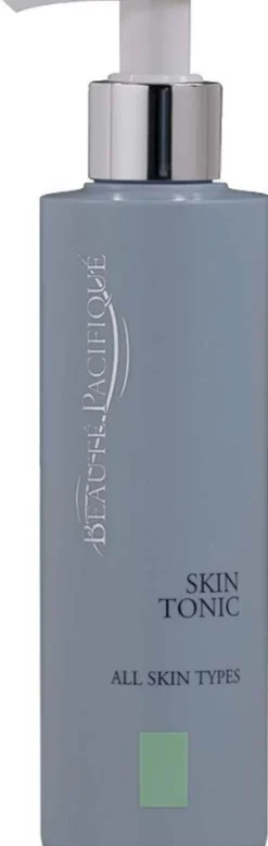 Beauté Pacifique Toner All Skin 200 ml