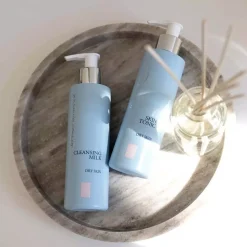Beauté Pacifique Toner Dry Skin 200 ml