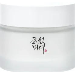 Beauty of Joseon Dynasty Cream 50 ml