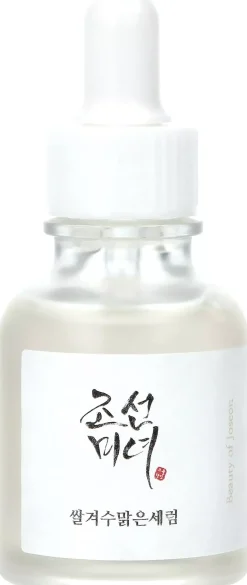 Beauty of Joseon Glow Deep Serum: Rice+Alpha Arbutin 30 ml