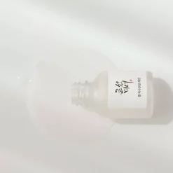 Beauty of Joseon Glow Deep Serum: Rice+Alpha Arbutin 30 ml