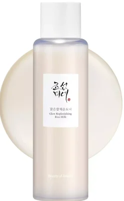Beauty of Joseon Glow Replenishing Rice Milk 150 ml