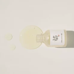 Beauty of Joseon Glow Serum Propolis + Niacinamide 60 ml