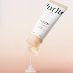 Beauty of Joseon Glow Serum: Propolis+Niacinamide Duo 2x30 ml