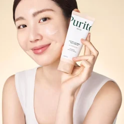 Beauty of Joseon Glow Serum: Propolis+Niacinamide Duo 2x30 ml