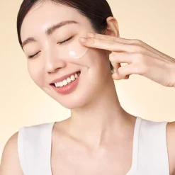 Beauty of Joseon Glow Serum: Propolis+Niacinamide Duo 2x30 ml