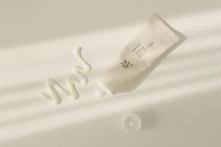 Beauty of Joseon Relief Sun: Rice + Probiotics SPF50 50 ml