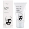 Beauty PRO Black Peel Charcoal Mask