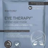 Beauty PRO Eye Therapy Under Eye Mask With Collagen & Green Tea