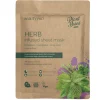 Beauty PROPlant Based Herb Infused Sheet Mask