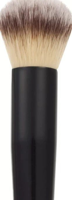 BEAUTY UK Brush no.5 Contour/Powder Brush