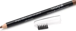 BEAUTY UK Eyebrow Pencil auburn