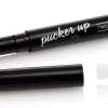 BEAUTY UK Pucker Up Twist Liner  no.2 Mauve Mmmwaah