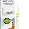Beconfident X1 Touch Up Pen