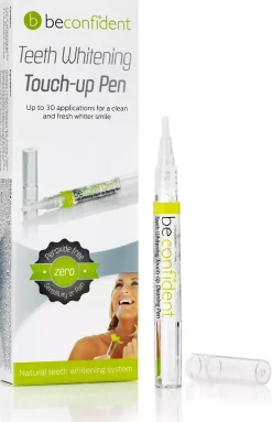 Beconfident X1 Touch Up Pen