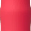 Belladot Ebba Large Vibrating Dildo Red Red
