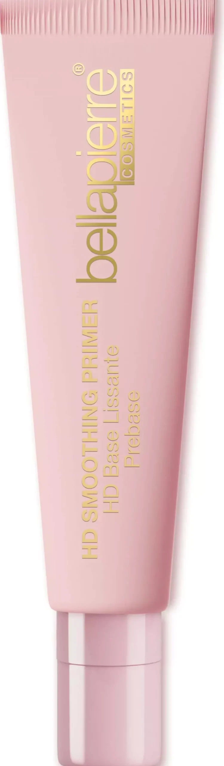 BellaPierre HD Smoothing Primer 30 ml