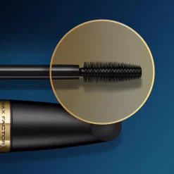 BellaPierre Shimmer powder Oasis Dew