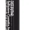 BellaPierre Twist Up Brow Pencil Chestnut