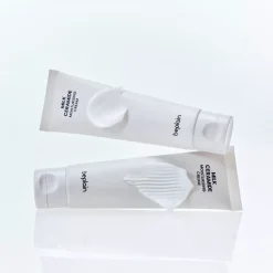 Beplain Milk Ceramide Moisturizing Cream 50 ml