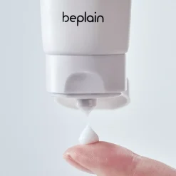 Beplain Milk Ceramide Moisturizing Cream 50 ml