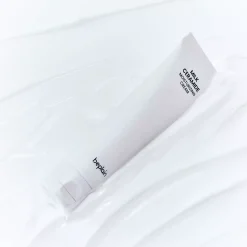 Beplain Milk Ceramide Moisturizing Cream 50 ml