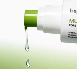 BeplainMung Bean Pore Tight-Up Serum 30 ml