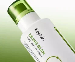 BeplainMung Bean Pore Tight-Up Serum 30 ml