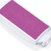 Beurer Ladyshave HL 36